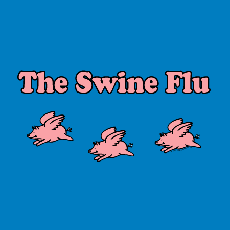 funny shirt. Don#39;t bogart that shirt,